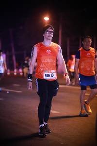BIB: 90213
                            <button type="button" onclick="openModal(17460695)" class="btn btn-primary btn-sm float-right btn-popup" data-toggle="modal" data-target=".modal-high-quality">
                        <i class="fas fa-shopping-cart"></i> Add to Cart
                    </button>
                                            <button type="button" onclick="isThisMe(17460695, true)" class="btn btn-success btn-sm float-right btn-popup btn-isme hidden" data-toggle="tooltip" data-placement="bottom" title="นี่คือรูปของคุณใช่ไหม คลิกที่นี่เพื่อเอาเข้าอัลบั้ม">
                        <i class="fas fa-plus"></i> Add to album
                    </button>
                    <button type="button" onclick="isThisMe(17460695, false)" class="btn btn-warning btn-sm float-right btn-popup btn-isnotme hidden">
                        <i class="fas fa-ban"></i> Remove from album
                    </button>