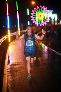 BIB: 40841
                            <button type="button" onclick="openModal(17670998)" class="btn btn-primary btn-sm float-right btn-popup" data-toggle="modal" data-target=".modal-high-quality">
                        <i class="fas fa-shopping-cart"></i> Add to Cart
                    </button>
                                            <button type="button" onclick="isThisMe(17670998, true)" class="btn btn-success btn-sm float-right btn-popup btn-isme hidden" data-toggle="tooltip" data-placement="bottom" title="นี่คือรูปของคุณใช่ไหม คลิกที่นี่เพื่อเอาเข้าอัลบั้ม">
                        <i class="fas fa-plus"></i> Add to album
                    </button>
                    <button type="button" onclick="isThisMe(17670998, false)" class="btn btn-warning btn-sm float-right btn-popup btn-isnotme hidden">
                        <i class="fas fa-ban"></i> Remove from album
                    </button>