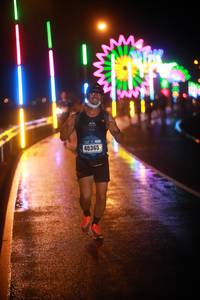 BIB: 40365
                            <button type="button" onclick="openModal(17672349)" class="btn btn-primary btn-sm float-right btn-popup" data-toggle="modal" data-target=".modal-high-quality">
                        <i class="fas fa-shopping-cart"></i> Add to Cart
                    </button>
                                            <button type="button" onclick="isThisMe(17672349, true)" class="btn btn-success btn-sm float-right btn-popup btn-isme hidden" data-toggle="tooltip" data-placement="bottom" title="นี่คือรูปของคุณใช่ไหม คลิกที่นี่เพื่อเอาเข้าอัลบั้ม">
                        <i class="fas fa-plus"></i> Add to album
                    </button>
                    <button type="button" onclick="isThisMe(17672349, false)" class="btn btn-warning btn-sm float-right btn-popup btn-isnotme hidden">
                        <i class="fas fa-ban"></i> Remove from album
                    </button>