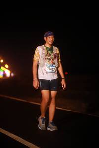 BIB: 79403
                            <button type="button" onclick="openModal(17743015)" class="btn btn-primary btn-sm float-right btn-popup" data-toggle="modal" data-target=".modal-high-quality">
                        <i class="fas fa-shopping-cart"></i> Add to Cart
                    </button>
                                            <button type="button" onclick="isThisMe(17743015, true)" class="btn btn-success btn-sm float-right btn-popup btn-isme hidden" data-toggle="tooltip" data-placement="bottom" title="นี่คือรูปของคุณใช่ไหม คลิกที่นี่เพื่อเอาเข้าอัลบั้ม">
                        <i class="fas fa-plus"></i> Add to album
                    </button>
                    <button type="button" onclick="isThisMe(17743015, false)" class="btn btn-warning btn-sm float-right btn-popup btn-isnotme hidden">
                        <i class="fas fa-ban"></i> Remove from album
                    </button>