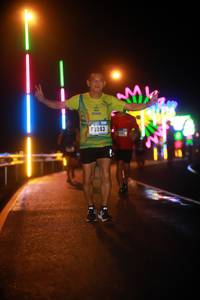 BIB: 3243
                            <button type="button" onclick="openModal(17741081)" class="btn btn-primary btn-sm float-right btn-popup" data-toggle="modal" data-target=".modal-high-quality">
                        <i class="fas fa-shopping-cart"></i> Add to Cart
                    </button>
                                            <button type="button" onclick="isThisMe(17741081, true)" class="btn btn-success btn-sm float-right btn-popup btn-isme hidden" data-toggle="tooltip" data-placement="bottom" title="นี่คือรูปของคุณใช่ไหม คลิกที่นี่เพื่อเอาเข้าอัลบั้ม">
                        <i class="fas fa-plus"></i> Add to album
                    </button>
                    <button type="button" onclick="isThisMe(17741081, false)" class="btn btn-warning btn-sm float-right btn-popup btn-isnotme hidden">
                        <i class="fas fa-ban"></i> Remove from album
                    </button>