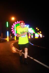 BIB: 581
                            <button type="button" onclick="openModal(17742939)" class="btn btn-primary btn-sm float-right btn-popup" data-toggle="modal" data-target=".modal-high-quality">
                        <i class="fas fa-shopping-cart"></i> Add to Cart
                    </button>
                                            <button type="button" onclick="isThisMe(17742939, true)" class="btn btn-success btn-sm float-right btn-popup btn-isme hidden" data-toggle="tooltip" data-placement="bottom" title="นี่คือรูปของคุณใช่ไหม คลิกที่นี่เพื่อเอาเข้าอัลบั้ม">
                        <i class="fas fa-plus"></i> Add to album
                    </button>
                    <button type="button" onclick="isThisMe(17742939, false)" class="btn btn-warning btn-sm float-right btn-popup btn-isnotme hidden">
                        <i class="fas fa-ban"></i> Remove from album
                    </button>