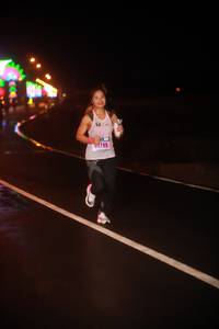 BIB: 795
                            <button type="button" onclick="openModal(17670710)" class="btn btn-primary btn-sm float-right btn-popup" data-toggle="modal" data-target=".modal-high-quality">
                        <i class="fas fa-shopping-cart"></i> Add to Cart
                    </button>
                                            <button type="button" onclick="isThisMe(17670710, true)" class="btn btn-success btn-sm float-right btn-popup btn-isme hidden" data-toggle="tooltip" data-placement="bottom" title="นี่คือรูปของคุณใช่ไหม คลิกที่นี่เพื่อเอาเข้าอัลบั้ม">
                        <i class="fas fa-plus"></i> Add to album
                    </button>
                    <button type="button" onclick="isThisMe(17670710, false)" class="btn btn-warning btn-sm float-right btn-popup btn-isnotme hidden">
                        <i class="fas fa-ban"></i> Remove from album
                    </button>