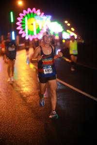 BIB: 41958
                            <button type="button" onclick="openModal(17672247)" class="btn btn-primary btn-sm float-right btn-popup" data-toggle="modal" data-target=".modal-high-quality">
                        <i class="fas fa-shopping-cart"></i> Add to Cart
                    </button>
                                            <button type="button" onclick="isThisMe(17672247, true)" class="btn btn-success btn-sm float-right btn-popup btn-isme hidden" data-toggle="tooltip" data-placement="bottom" title="นี่คือรูปของคุณใช่ไหม คลิกที่นี่เพื่อเอาเข้าอัลบั้ม">
                        <i class="fas fa-plus"></i> Add to album
                    </button>
                    <button type="button" onclick="isThisMe(17672247, false)" class="btn btn-warning btn-sm float-right btn-popup btn-isnotme hidden">
                        <i class="fas fa-ban"></i> Remove from album
                    </button>