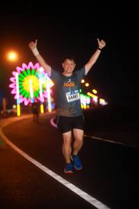 BIB: 360, 64461
                            <button type="button" onclick="openModal(17742582)" class="btn btn-primary btn-sm float-right btn-popup" data-toggle="modal" data-target=".modal-high-quality">
                        <i class="fas fa-shopping-cart"></i> Add to Cart
                    </button>
                                            <button type="button" onclick="isThisMe(17742582, true)" class="btn btn-success btn-sm float-right btn-popup btn-isme hidden" data-toggle="tooltip" data-placement="bottom" title="นี่คือรูปของคุณใช่ไหม คลิกที่นี่เพื่อเอาเข้าอัลบั้ม">
                        <i class="fas fa-plus"></i> Add to album
                    </button>
                    <button type="button" onclick="isThisMe(17742582, false)" class="btn btn-warning btn-sm float-right btn-popup btn-isnotme hidden">
                        <i class="fas fa-ban"></i> Remove from album
                    </button>