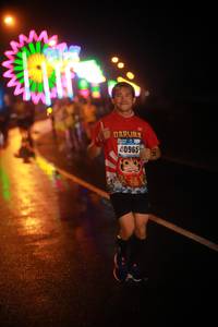 BIB: 40965
                            <button type="button" onclick="openModal(17715795)" class="btn btn-primary btn-sm float-right btn-popup" data-toggle="modal" data-target=".modal-high-quality">
                        <i class="fas fa-shopping-cart"></i> Add to Cart
                    </button>
                                            <button type="button" onclick="isThisMe(17715795, true)" class="btn btn-success btn-sm float-right btn-popup btn-isme hidden" data-toggle="tooltip" data-placement="bottom" title="นี่คือรูปของคุณใช่ไหม คลิกที่นี่เพื่อเอาเข้าอัลบั้ม">
                        <i class="fas fa-plus"></i> Add to album
                    </button>
                    <button type="button" onclick="isThisMe(17715795, false)" class="btn btn-warning btn-sm float-right btn-popup btn-isnotme hidden">
                        <i class="fas fa-ban"></i> Remove from album
                    </button>