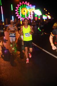 BIB: 40692, 85405
                            <button type="button" onclick="openModal(17671578)" class="btn btn-primary btn-sm float-right btn-popup" data-toggle="modal" data-target=".modal-high-quality">
                        <i class="fas fa-shopping-cart"></i> Add to Cart
                    </button>
                                            <button type="button" onclick="isThisMe(17671578, true)" class="btn btn-success btn-sm float-right btn-popup btn-isme hidden" data-toggle="tooltip" data-placement="bottom" title="นี่คือรูปของคุณใช่ไหม คลิกที่นี่เพื่อเอาเข้าอัลบั้ม">
                        <i class="fas fa-plus"></i> Add to album
                    </button>
                    <button type="button" onclick="isThisMe(17671578, false)" class="btn btn-warning btn-sm float-right btn-popup btn-isnotme hidden">
                        <i class="fas fa-ban"></i> Remove from album
                    </button>