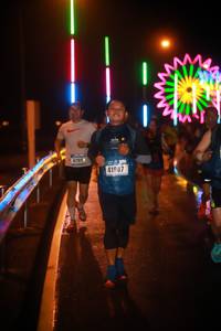 BIB: 42911, 41987
                            <button type="button" onclick="openModal(17719393)" class="btn btn-primary btn-sm float-right btn-popup" data-toggle="modal" data-target=".modal-high-quality">
                        <i class="fas fa-shopping-cart"></i> Add to Cart
                    </button>
                                            <button type="button" onclick="isThisMe(17719393, true)" class="btn btn-success btn-sm float-right btn-popup btn-isme hidden" data-toggle="tooltip" data-placement="bottom" title="นี่คือรูปของคุณใช่ไหม คลิกที่นี่เพื่อเอาเข้าอัลบั้ม">
                        <i class="fas fa-plus"></i> Add to album
                    </button>
                    <button type="button" onclick="isThisMe(17719393, false)" class="btn btn-warning btn-sm float-right btn-popup btn-isnotme hidden">
                        <i class="fas fa-ban"></i> Remove from album
                    </button>