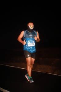 BIB: 42725
                            <button type="button" onclick="openModal(17742898)" class="btn btn-primary btn-sm float-right btn-popup" data-toggle="modal" data-target=".modal-high-quality">
                        <i class="fas fa-shopping-cart"></i> Add to Cart
                    </button>
                                            <button type="button" onclick="isThisMe(17742898, true)" class="btn btn-success btn-sm float-right btn-popup btn-isme hidden" data-toggle="tooltip" data-placement="bottom" title="นี่คือรูปของคุณใช่ไหม คลิกที่นี่เพื่อเอาเข้าอัลบั้ม">
                        <i class="fas fa-plus"></i> Add to album
                    </button>
                    <button type="button" onclick="isThisMe(17742898, false)" class="btn btn-warning btn-sm float-right btn-popup btn-isnotme hidden">
                        <i class="fas fa-ban"></i> Remove from album
                    </button>