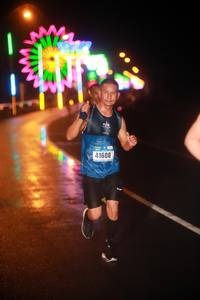 BIB: 41600
                            <button type="button" onclick="openModal(17671521)" class="btn btn-primary btn-sm float-right btn-popup" data-toggle="modal" data-target=".modal-high-quality">
                        <i class="fas fa-shopping-cart"></i> Add to Cart
                    </button>
                                            <button type="button" onclick="isThisMe(17671521, true)" class="btn btn-success btn-sm float-right btn-popup btn-isme hidden" data-toggle="tooltip" data-placement="bottom" title="นี่คือรูปของคุณใช่ไหม คลิกที่นี่เพื่อเอาเข้าอัลบั้ม">
                        <i class="fas fa-plus"></i> Add to album
                    </button>
                    <button type="button" onclick="isThisMe(17671521, false)" class="btn btn-warning btn-sm float-right btn-popup btn-isnotme hidden">
                        <i class="fas fa-ban"></i> Remove from album
                    </button>