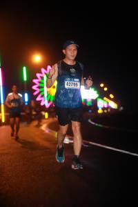 BIB: 42799
                            <button type="button" onclick="openModal(17741257)" class="btn btn-primary btn-sm float-right btn-popup" data-toggle="modal" data-target=".modal-high-quality">
                        <i class="fas fa-shopping-cart"></i> Add to Cart
                    </button>
                                            <button type="button" onclick="isThisMe(17741257, true)" class="btn btn-success btn-sm float-right btn-popup btn-isme hidden" data-toggle="tooltip" data-placement="bottom" title="นี่คือรูปของคุณใช่ไหม คลิกที่นี่เพื่อเอาเข้าอัลบั้ม">
                        <i class="fas fa-plus"></i> Add to album
                    </button>
                    <button type="button" onclick="isThisMe(17741257, false)" class="btn btn-warning btn-sm float-right btn-popup btn-isnotme hidden">
                        <i class="fas fa-ban"></i> Remove from album
                    </button>