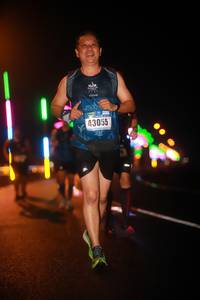 BIB: 43055
                            <button type="button" onclick="openModal(17741219)" class="btn btn-primary btn-sm float-right btn-popup" data-toggle="modal" data-target=".modal-high-quality">
                        <i class="fas fa-shopping-cart"></i> Add to Cart
                    </button>
                                            <button type="button" onclick="isThisMe(17741219, true)" class="btn btn-success btn-sm float-right btn-popup btn-isme hidden" data-toggle="tooltip" data-placement="bottom" title="นี่คือรูปของคุณใช่ไหม คลิกที่นี่เพื่อเอาเข้าอัลบั้ม">
                        <i class="fas fa-plus"></i> Add to album
                    </button>
                    <button type="button" onclick="isThisMe(17741219, false)" class="btn btn-warning btn-sm float-right btn-popup btn-isnotme hidden">
                        <i class="fas fa-ban"></i> Remove from album
                    </button>