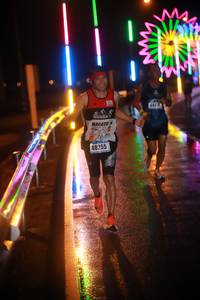 BIB: 644, 40255
                            <button type="button" onclick="openModal(17714367)" class="btn btn-primary btn-sm float-right btn-popup" data-toggle="modal" data-target=".modal-high-quality">
                        <i class="fas fa-shopping-cart"></i> Add to Cart
                    </button>
                                            <button type="button" onclick="isThisMe(17714367, true)" class="btn btn-success btn-sm float-right btn-popup btn-isme hidden" data-toggle="tooltip" data-placement="bottom" title="นี่คือรูปของคุณใช่ไหม คลิกที่นี่เพื่อเอาเข้าอัลบั้ม">
                        <i class="fas fa-plus"></i> Add to album
                    </button>
                    <button type="button" onclick="isThisMe(17714367, false)" class="btn btn-warning btn-sm float-right btn-popup btn-isnotme hidden">
                        <i class="fas fa-ban"></i> Remove from album
                    </button>