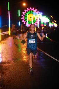 BIB: 42339
                            <button type="button" onclick="openModal(17671236)" class="btn btn-primary btn-sm float-right btn-popup" data-toggle="modal" data-target=".modal-high-quality">
                        <i class="fas fa-shopping-cart"></i> Add to Cart
                    </button>
                                            <button type="button" onclick="isThisMe(17671236, true)" class="btn btn-success btn-sm float-right btn-popup btn-isme hidden" data-toggle="tooltip" data-placement="bottom" title="นี่คือรูปของคุณใช่ไหม คลิกที่นี่เพื่อเอาเข้าอัลบั้ม">
                        <i class="fas fa-plus"></i> Add to album
                    </button>
                    <button type="button" onclick="isThisMe(17671236, false)" class="btn btn-warning btn-sm float-right btn-popup btn-isnotme hidden">
                        <i class="fas fa-ban"></i> Remove from album
                    </button>