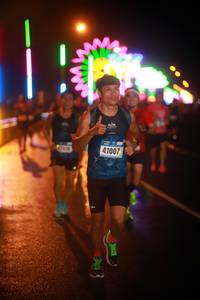 BIB: 41007
                            <button type="button" onclick="openModal(17672119)" class="btn btn-primary btn-sm float-right btn-popup" data-toggle="modal" data-target=".modal-high-quality">
                        <i class="fas fa-shopping-cart"></i> Add to Cart
                    </button>
                                            <button type="button" onclick="isThisMe(17672119, true)" class="btn btn-success btn-sm float-right btn-popup btn-isme hidden" data-toggle="tooltip" data-placement="bottom" title="นี่คือรูปของคุณใช่ไหม คลิกที่นี่เพื่อเอาเข้าอัลบั้ม">
                        <i class="fas fa-plus"></i> Add to album
                    </button>
                    <button type="button" onclick="isThisMe(17672119, false)" class="btn btn-warning btn-sm float-right btn-popup btn-isnotme hidden">
                        <i class="fas fa-ban"></i> Remove from album
                    </button>