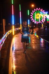 BIB: 42542
                            <button type="button" onclick="openModal(17670873)" class="btn btn-primary btn-sm float-right btn-popup" data-toggle="modal" data-target=".modal-high-quality">
                        <i class="fas fa-shopping-cart"></i> Add to Cart
                    </button>
                                            <button type="button" onclick="isThisMe(17670873, true)" class="btn btn-success btn-sm float-right btn-popup btn-isme hidden" data-toggle="tooltip" data-placement="bottom" title="นี่คือรูปของคุณใช่ไหม คลิกที่นี่เพื่อเอาเข้าอัลบั้ม">
                        <i class="fas fa-plus"></i> Add to album
                    </button>
                    <button type="button" onclick="isThisMe(17670873, false)" class="btn btn-warning btn-sm float-right btn-popup btn-isnotme hidden">
                        <i class="fas fa-ban"></i> Remove from album
                    </button>