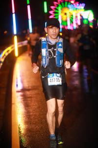 BIB: 417
                            <button type="button" onclick="openModal(17717103)" class="btn btn-primary btn-sm float-right btn-popup" data-toggle="modal" data-target=".modal-high-quality">
                        <i class="fas fa-shopping-cart"></i> Add to Cart
                    </button>
                                            <button type="button" onclick="isThisMe(17717103, true)" class="btn btn-success btn-sm float-right btn-popup btn-isme hidden" data-toggle="tooltip" data-placement="bottom" title="นี่คือรูปของคุณใช่ไหม คลิกที่นี่เพื่อเอาเข้าอัลบั้ม">
                        <i class="fas fa-plus"></i> Add to album
                    </button>
                    <button type="button" onclick="isThisMe(17717103, false)" class="btn btn-warning btn-sm float-right btn-popup btn-isnotme hidden">
                        <i class="fas fa-ban"></i> Remove from album
                    </button>