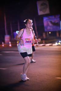 BIB: 25824
                            <button type="button" onclick="openModal(17468940)" class="btn btn-primary btn-sm float-right btn-popup" data-toggle="modal" data-target=".modal-high-quality">
                        <i class="fas fa-shopping-cart"></i> Add to Cart
                    </button>
                                            <button type="button" onclick="isThisMe(17468940, true)" class="btn btn-success btn-sm float-right btn-popup btn-isme hidden" data-toggle="tooltip" data-placement="bottom" title="นี่คือรูปของคุณใช่ไหม คลิกที่นี่เพื่อเอาเข้าอัลบั้ม">
                        <i class="fas fa-plus"></i> Add to album
                    </button>
                    <button type="button" onclick="isThisMe(17468940, false)" class="btn btn-warning btn-sm float-right btn-popup btn-isnotme hidden">
                        <i class="fas fa-ban"></i> Remove from album
                    </button>