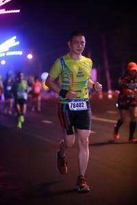 BIB: 78402
                            <button type="button" onclick="openModal(17430709)" class="btn btn-primary btn-sm float-right btn-popup" data-toggle="modal" data-target=".modal-high-quality">
                        <i class="fas fa-shopping-cart"></i> Add to Cart
                    </button>
                                            <button type="button" onclick="isThisMe(17430709, true)" class="btn btn-success btn-sm float-right btn-popup btn-isme hidden" data-toggle="tooltip" data-placement="bottom" title="นี่คือรูปของคุณใช่ไหม คลิกที่นี่เพื่อเอาเข้าอัลบั้ม">
                        <i class="fas fa-plus"></i> Add to album
                    </button>
                    <button type="button" onclick="isThisMe(17430709, false)" class="btn btn-warning btn-sm float-right btn-popup btn-isnotme hidden">
                        <i class="fas fa-ban"></i> Remove from album
                    </button>