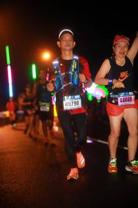 BIB: 40790, 44460
                            <button type="button" onclick="openModal(17741505)" class="btn btn-primary btn-sm float-right btn-popup" data-toggle="modal" data-target=".modal-high-quality">
                        <i class="fas fa-shopping-cart"></i> Add to Cart
                    </button>
                                            <button type="button" onclick="isThisMe(17741505, true)" class="btn btn-success btn-sm float-right btn-popup btn-isme hidden" data-toggle="tooltip" data-placement="bottom" title="นี่คือรูปของคุณใช่ไหม คลิกที่นี่เพื่อเอาเข้าอัลบั้ม">
                        <i class="fas fa-plus"></i> Add to album
                    </button>
                    <button type="button" onclick="isThisMe(17741505, false)" class="btn btn-warning btn-sm float-right btn-popup btn-isnotme hidden">
                        <i class="fas fa-ban"></i> Remove from album
                    </button>