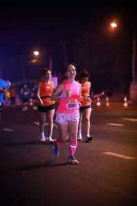 BIB: 25411
                            <button type="button" onclick="openModal(17436866)" class="btn btn-primary btn-sm float-right btn-popup" data-toggle="modal" data-target=".modal-high-quality">
                        <i class="fas fa-shopping-cart"></i> Add to Cart
                    </button>
                                            <button type="button" onclick="isThisMe(17436866, true)" class="btn btn-success btn-sm float-right btn-popup btn-isme hidden" data-toggle="tooltip" data-placement="bottom" title="นี่คือรูปของคุณใช่ไหม คลิกที่นี่เพื่อเอาเข้าอัลบั้ม">
                        <i class="fas fa-plus"></i> Add to album
                    </button>
                    <button type="button" onclick="isThisMe(17436866, false)" class="btn btn-warning btn-sm float-right btn-popup btn-isnotme hidden">
                        <i class="fas fa-ban"></i> Remove from album
                    </button>