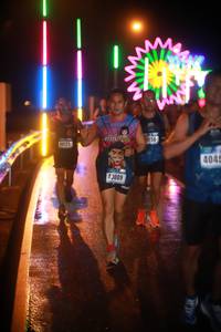 BIB: 258, 40123, 4045, 43009
                            <button type="button" onclick="openModal(17672170)" class="btn btn-primary btn-sm float-right btn-popup" data-toggle="modal" data-target=".modal-high-quality">
                        <i class="fas fa-shopping-cart"></i> Add to Cart
                    </button>
                                            <button type="button" onclick="isThisMe(17672170, true)" class="btn btn-success btn-sm float-right btn-popup btn-isme hidden" data-toggle="tooltip" data-placement="bottom" title="นี่คือรูปของคุณใช่ไหม คลิกที่นี่เพื่อเอาเข้าอัลบั้ม">
                        <i class="fas fa-plus"></i> Add to album
                    </button>
                    <button type="button" onclick="isThisMe(17672170, false)" class="btn btn-warning btn-sm float-right btn-popup btn-isnotme hidden">
                        <i class="fas fa-ban"></i> Remove from album
                    </button>