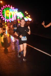 BIB: 40225
                            <button type="button" onclick="openModal(17716144)" class="btn btn-primary btn-sm float-right btn-popup" data-toggle="modal" data-target=".modal-high-quality">
                        <i class="fas fa-shopping-cart"></i> Add to Cart
                    </button>
                                            <button type="button" onclick="isThisMe(17716144, true)" class="btn btn-success btn-sm float-right btn-popup btn-isme hidden" data-toggle="tooltip" data-placement="bottom" title="นี่คือรูปของคุณใช่ไหม คลิกที่นี่เพื่อเอาเข้าอัลบั้ม">
                        <i class="fas fa-plus"></i> Add to album
                    </button>
                    <button type="button" onclick="isThisMe(17716144, false)" class="btn btn-warning btn-sm float-right btn-popup btn-isnotme hidden">
                        <i class="fas fa-ban"></i> Remove from album
                    </button>