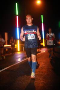 BIB: 12659
                            <button type="button" onclick="openModal(17718751)" class="btn btn-primary btn-sm float-right btn-popup" data-toggle="modal" data-target=".modal-high-quality">
                        <i class="fas fa-shopping-cart"></i> Add to Cart
                    </button>
                                            <button type="button" onclick="isThisMe(17718751, true)" class="btn btn-success btn-sm float-right btn-popup btn-isme hidden" data-toggle="tooltip" data-placement="bottom" title="นี่คือรูปของคุณใช่ไหม คลิกที่นี่เพื่อเอาเข้าอัลบั้ม">
                        <i class="fas fa-plus"></i> Add to album
                    </button>
                    <button type="button" onclick="isThisMe(17718751, false)" class="btn btn-warning btn-sm float-right btn-popup btn-isnotme hidden">
                        <i class="fas fa-ban"></i> Remove from album
                    </button>