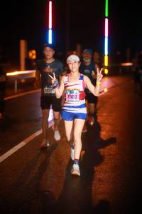 BIB: 43275, 77412
                            <button type="button" onclick="openModal(17717452)" class="btn btn-primary btn-sm float-right btn-popup" data-toggle="modal" data-target=".modal-high-quality">
                        <i class="fas fa-shopping-cart"></i> Add to Cart
                    </button>
                                            <button type="button" onclick="isThisMe(17717452, true)" class="btn btn-success btn-sm float-right btn-popup btn-isme hidden" data-toggle="tooltip" data-placement="bottom" title="นี่คือรูปของคุณใช่ไหม คลิกที่นี่เพื่อเอาเข้าอัลบั้ม">
                        <i class="fas fa-plus"></i> Add to album
                    </button>
                    <button type="button" onclick="isThisMe(17717452, false)" class="btn btn-warning btn-sm float-right btn-popup btn-isnotme hidden">
                        <i class="fas fa-ban"></i> Remove from album
                    </button>