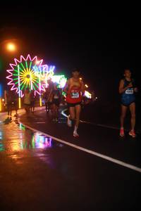 BIB: 408
                            <button type="button" onclick="openModal(17670553)" class="btn btn-primary btn-sm float-right btn-popup" data-toggle="modal" data-target=".modal-high-quality">
                        <i class="fas fa-shopping-cart"></i> Add to Cart
                    </button>
                                            <button type="button" onclick="isThisMe(17670553, true)" class="btn btn-success btn-sm float-right btn-popup btn-isme hidden" data-toggle="tooltip" data-placement="bottom" title="นี่คือรูปของคุณใช่ไหม คลิกที่นี่เพื่อเอาเข้าอัลบั้ม">
                        <i class="fas fa-plus"></i> Add to album
                    </button>
                    <button type="button" onclick="isThisMe(17670553, false)" class="btn btn-warning btn-sm float-right btn-popup btn-isnotme hidden">
                        <i class="fas fa-ban"></i> Remove from album
                    </button>