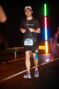 BIB: 41568
                            <button type="button" onclick="openModal(17741834)" class="btn btn-primary btn-sm float-right btn-popup" data-toggle="modal" data-target=".modal-high-quality">
                        <i class="fas fa-shopping-cart"></i> Add to Cart
                    </button>
                                            <button type="button" onclick="isThisMe(17741834, true)" class="btn btn-success btn-sm float-right btn-popup btn-isme hidden" data-toggle="tooltip" data-placement="bottom" title="นี่คือรูปของคุณใช่ไหม คลิกที่นี่เพื่อเอาเข้าอัลบั้ม">
                        <i class="fas fa-plus"></i> Add to album
                    </button>
                    <button type="button" onclick="isThisMe(17741834, false)" class="btn btn-warning btn-sm float-right btn-popup btn-isnotme hidden">
                        <i class="fas fa-ban"></i> Remove from album
                    </button>