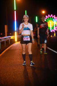 BIB: 46321
                            <button type="button" onclick="openModal(17742635)" class="btn btn-primary btn-sm float-right btn-popup" data-toggle="modal" data-target=".modal-high-quality">
                        <i class="fas fa-shopping-cart"></i> Add to Cart
                    </button>
                                            <button type="button" onclick="isThisMe(17742635, true)" class="btn btn-success btn-sm float-right btn-popup btn-isme hidden" data-toggle="tooltip" data-placement="bottom" title="นี่คือรูปของคุณใช่ไหม คลิกที่นี่เพื่อเอาเข้าอัลบั้ม">
                        <i class="fas fa-plus"></i> Add to album
                    </button>
                    <button type="button" onclick="isThisMe(17742635, false)" class="btn btn-warning btn-sm float-right btn-popup btn-isnotme hidden">
                        <i class="fas fa-ban"></i> Remove from album
                    </button>