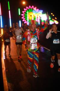 BIB: 410, 41061
                            <button type="button" onclick="openModal(17719436)" class="btn btn-primary btn-sm float-right btn-popup" data-toggle="modal" data-target=".modal-high-quality">
                        <i class="fas fa-shopping-cart"></i> Add to Cart
                    </button>
                                            <button type="button" onclick="isThisMe(17719436, true)" class="btn btn-success btn-sm float-right btn-popup btn-isme hidden" data-toggle="tooltip" data-placement="bottom" title="นี่คือรูปของคุณใช่ไหม คลิกที่นี่เพื่อเอาเข้าอัลบั้ม">
                        <i class="fas fa-plus"></i> Add to album
                    </button>
                    <button type="button" onclick="isThisMe(17719436, false)" class="btn btn-warning btn-sm float-right btn-popup btn-isnotme hidden">
                        <i class="fas fa-ban"></i> Remove from album
                    </button>