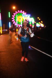 BIB: 
                            <button type="button" onclick="openModal(17740729)" class="btn btn-primary btn-sm float-right btn-popup" data-toggle="modal" data-target=".modal-high-quality">
                        <i class="fas fa-shopping-cart"></i> Add to Cart
                    </button>
                                            <button type="button" onclick="isThisMe(17740729, true)" class="btn btn-success btn-sm float-right btn-popup btn-isme hidden" data-toggle="tooltip" data-placement="bottom" title="นี่คือรูปของคุณใช่ไหม คลิกที่นี่เพื่อเอาเข้าอัลบั้ม">
                        <i class="fas fa-plus"></i> Add to album
                    </button>
                    <button type="button" onclick="isThisMe(17740729, false)" class="btn btn-warning btn-sm float-right btn-popup btn-isnotme hidden">
                        <i class="fas fa-ban"></i> Remove from album
                    </button>