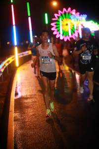 BIB: 43117, 42178
                            <button type="button" onclick="openModal(17671803)" class="btn btn-primary btn-sm float-right btn-popup" data-toggle="modal" data-target=".modal-high-quality">
                        <i class="fas fa-shopping-cart"></i> Add to Cart
                    </button>
                                            <button type="button" onclick="isThisMe(17671803, true)" class="btn btn-success btn-sm float-right btn-popup btn-isme hidden" data-toggle="tooltip" data-placement="bottom" title="นี่คือรูปของคุณใช่ไหม คลิกที่นี่เพื่อเอาเข้าอัลบั้ม">
                        <i class="fas fa-plus"></i> Add to album
                    </button>
                    <button type="button" onclick="isThisMe(17671803, false)" class="btn btn-warning btn-sm float-right btn-popup btn-isnotme hidden">
                        <i class="fas fa-ban"></i> Remove from album
                    </button>