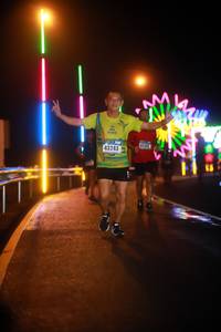 BIB: 43243
                            <button type="button" onclick="openModal(17741079)" class="btn btn-primary btn-sm float-right btn-popup" data-toggle="modal" data-target=".modal-high-quality">
                        <i class="fas fa-shopping-cart"></i> Add to Cart
                    </button>
                                            <button type="button" onclick="isThisMe(17741079, true)" class="btn btn-success btn-sm float-right btn-popup btn-isme hidden" data-toggle="tooltip" data-placement="bottom" title="นี่คือรูปของคุณใช่ไหม คลิกที่นี่เพื่อเอาเข้าอัลบั้ม">
                        <i class="fas fa-plus"></i> Add to album
                    </button>
                    <button type="button" onclick="isThisMe(17741079, false)" class="btn btn-warning btn-sm float-right btn-popup btn-isnotme hidden">
                        <i class="fas fa-ban"></i> Remove from album
                    </button>