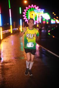 BIB: 
                            <button type="button" onclick="openModal(17670995)" class="btn btn-primary btn-sm float-right btn-popup" data-toggle="modal" data-target=".modal-high-quality">
                        <i class="fas fa-shopping-cart"></i> Add to Cart
                    </button>
                                            <button type="button" onclick="isThisMe(17670995, true)" class="btn btn-success btn-sm float-right btn-popup btn-isme hidden" data-toggle="tooltip" data-placement="bottom" title="นี่คือรูปของคุณใช่ไหม คลิกที่นี่เพื่อเอาเข้าอัลบั้ม">
                        <i class="fas fa-plus"></i> Add to album
                    </button>
                    <button type="button" onclick="isThisMe(17670995, false)" class="btn btn-warning btn-sm float-right btn-popup btn-isnotme hidden">
                        <i class="fas fa-ban"></i> Remove from album
                    </button>