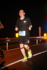 BIB: 43272
                            <button type="button" onclick="openModal(17742084)" class="btn btn-primary btn-sm float-right btn-popup" data-toggle="modal" data-target=".modal-high-quality">
                        <i class="fas fa-shopping-cart"></i> Add to Cart
                    </button>
                                            <button type="button" onclick="isThisMe(17742084, true)" class="btn btn-success btn-sm float-right btn-popup btn-isme hidden" data-toggle="tooltip" data-placement="bottom" title="นี่คือรูปของคุณใช่ไหม คลิกที่นี่เพื่อเอาเข้าอัลบั้ม">
                        <i class="fas fa-plus"></i> Add to album
                    </button>
                    <button type="button" onclick="isThisMe(17742084, false)" class="btn btn-warning btn-sm float-right btn-popup btn-isnotme hidden">
                        <i class="fas fa-ban"></i> Remove from album
                    </button>