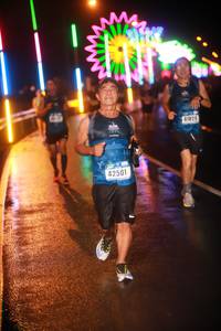 BIB: 41829, 42501
                            <button type="button" onclick="openModal(17716037)" class="btn btn-primary btn-sm float-right btn-popup" data-toggle="modal" data-target=".modal-high-quality">
                        <i class="fas fa-shopping-cart"></i> Add to Cart
                    </button>
                                            <button type="button" onclick="isThisMe(17716037, true)" class="btn btn-success btn-sm float-right btn-popup btn-isme hidden" data-toggle="tooltip" data-placement="bottom" title="นี่คือรูปของคุณใช่ไหม คลิกที่นี่เพื่อเอาเข้าอัลบั้ม">
                        <i class="fas fa-plus"></i> Add to album
                    </button>
                    <button type="button" onclick="isThisMe(17716037, false)" class="btn btn-warning btn-sm float-right btn-popup btn-isnotme hidden">
                        <i class="fas fa-ban"></i> Remove from album
                    </button>