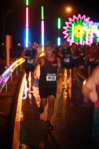 BIB: 40123
                            <button type="button" onclick="openModal(17672165)" class="btn btn-primary btn-sm float-right btn-popup" data-toggle="modal" data-target=".modal-high-quality">
                        <i class="fas fa-shopping-cart"></i> Add to Cart
                    </button>
                                            <button type="button" onclick="isThisMe(17672165, true)" class="btn btn-success btn-sm float-right btn-popup btn-isme hidden" data-toggle="tooltip" data-placement="bottom" title="นี่คือรูปของคุณใช่ไหม คลิกที่นี่เพื่อเอาเข้าอัลบั้ม">
                        <i class="fas fa-plus"></i> Add to album
                    </button>
                    <button type="button" onclick="isThisMe(17672165, false)" class="btn btn-warning btn-sm float-right btn-popup btn-isnotme hidden">
                        <i class="fas fa-ban"></i> Remove from album
                    </button>