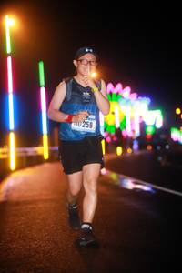 BIB: 4259
                            <button type="button" onclick="openModal(17740961)" class="btn btn-primary btn-sm float-right btn-popup" data-toggle="modal" data-target=".modal-high-quality">
                        <i class="fas fa-shopping-cart"></i> Add to Cart
                    </button>
                                            <button type="button" onclick="isThisMe(17740961, true)" class="btn btn-success btn-sm float-right btn-popup btn-isme hidden" data-toggle="tooltip" data-placement="bottom" title="นี่คือรูปของคุณใช่ไหม คลิกที่นี่เพื่อเอาเข้าอัลบั้ม">
                        <i class="fas fa-plus"></i> Add to album
                    </button>
                    <button type="button" onclick="isThisMe(17740961, false)" class="btn btn-warning btn-sm float-right btn-popup btn-isnotme hidden">
                        <i class="fas fa-ban"></i> Remove from album
                    </button>