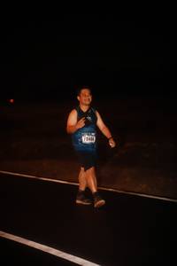 BIB: 78404
                            <button type="button" onclick="openModal(17743158)" class="btn btn-primary btn-sm float-right btn-popup" data-toggle="modal" data-target=".modal-high-quality">
                        <i class="fas fa-shopping-cart"></i> Add to Cart
                    </button>
                                            <button type="button" onclick="isThisMe(17743158, true)" class="btn btn-success btn-sm float-right btn-popup btn-isme hidden" data-toggle="tooltip" data-placement="bottom" title="นี่คือรูปของคุณใช่ไหม คลิกที่นี่เพื่อเอาเข้าอัลบั้ม">
                        <i class="fas fa-plus"></i> Add to album
                    </button>
                    <button type="button" onclick="isThisMe(17743158, false)" class="btn btn-warning btn-sm float-right btn-popup btn-isnotme hidden">
                        <i class="fas fa-ban"></i> Remove from album
                    </button>