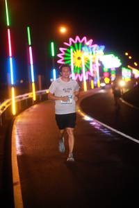 BIB: 195
                            <button type="button" onclick="openModal(17743144)" class="btn btn-primary btn-sm float-right btn-popup" data-toggle="modal" data-target=".modal-high-quality">
                        <i class="fas fa-shopping-cart"></i> Add to Cart
                    </button>
                                            <button type="button" onclick="isThisMe(17743144, true)" class="btn btn-success btn-sm float-right btn-popup btn-isme hidden" data-toggle="tooltip" data-placement="bottom" title="นี่คือรูปของคุณใช่ไหม คลิกที่นี่เพื่อเอาเข้าอัลบั้ม">
                        <i class="fas fa-plus"></i> Add to album
                    </button>
                    <button type="button" onclick="isThisMe(17743144, false)" class="btn btn-warning btn-sm float-right btn-popup btn-isnotme hidden">
                        <i class="fas fa-ban"></i> Remove from album
                    </button>