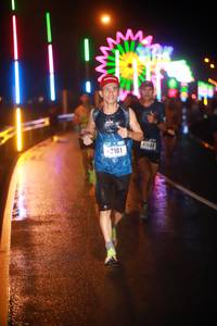 BIB: 41545, 2101
                            <button type="button" onclick="openModal(17672575)" class="btn btn-primary btn-sm float-right btn-popup" data-toggle="modal" data-target=".modal-high-quality">
                        <i class="fas fa-shopping-cart"></i> Add to Cart
                    </button>
                                            <button type="button" onclick="isThisMe(17672575, true)" class="btn btn-success btn-sm float-right btn-popup btn-isme hidden" data-toggle="tooltip" data-placement="bottom" title="นี่คือรูปของคุณใช่ไหม คลิกที่นี่เพื่อเอาเข้าอัลบั้ม">
                        <i class="fas fa-plus"></i> Add to album
                    </button>
                    <button type="button" onclick="isThisMe(17672575, false)" class="btn btn-warning btn-sm float-right btn-popup btn-isnotme hidden">
                        <i class="fas fa-ban"></i> Remove from album
                    </button>