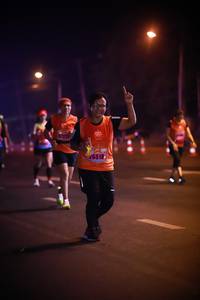 BIB: 26518
                            <button type="button" onclick="openModal(17436123)" class="btn btn-primary btn-sm float-right btn-popup" data-toggle="modal" data-target=".modal-high-quality">
                        <i class="fas fa-shopping-cart"></i> Add to Cart
                    </button>
                                            <button type="button" onclick="isThisMe(17436123, true)" class="btn btn-success btn-sm float-right btn-popup btn-isme hidden" data-toggle="tooltip" data-placement="bottom" title="นี่คือรูปของคุณใช่ไหม คลิกที่นี่เพื่อเอาเข้าอัลบั้ม">
                        <i class="fas fa-plus"></i> Add to album
                    </button>
                    <button type="button" onclick="isThisMe(17436123, false)" class="btn btn-warning btn-sm float-right btn-popup btn-isnotme hidden">
                        <i class="fas fa-ban"></i> Remove from album
                    </button>