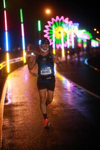 BIB: 40365
                            <button type="button" onclick="openModal(17672347)" class="btn btn-primary btn-sm float-right btn-popup" data-toggle="modal" data-target=".modal-high-quality">
                        <i class="fas fa-shopping-cart"></i> Add to Cart
                    </button>
                                            <button type="button" onclick="isThisMe(17672347, true)" class="btn btn-success btn-sm float-right btn-popup btn-isme hidden" data-toggle="tooltip" data-placement="bottom" title="นี่คือรูปของคุณใช่ไหม คลิกที่นี่เพื่อเอาเข้าอัลบั้ม">
                        <i class="fas fa-plus"></i> Add to album
                    </button>
                    <button type="button" onclick="isThisMe(17672347, false)" class="btn btn-warning btn-sm float-right btn-popup btn-isnotme hidden">
                        <i class="fas fa-ban"></i> Remove from album
                    </button>