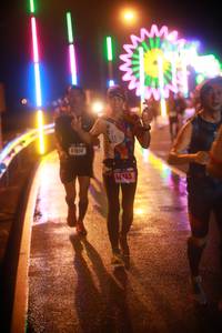 BIB: 41050, 44163
                            <button type="button" onclick="openModal(17671825)" class="btn btn-primary btn-sm float-right btn-popup" data-toggle="modal" data-target=".modal-high-quality">
                        <i class="fas fa-shopping-cart"></i> Add to Cart
                    </button>
                                            <button type="button" onclick="isThisMe(17671825, true)" class="btn btn-success btn-sm float-right btn-popup btn-isme hidden" data-toggle="tooltip" data-placement="bottom" title="นี่คือรูปของคุณใช่ไหม คลิกที่นี่เพื่อเอาเข้าอัลบั้ม">
                        <i class="fas fa-plus"></i> Add to album
                    </button>
                    <button type="button" onclick="isThisMe(17671825, false)" class="btn btn-warning btn-sm float-right btn-popup btn-isnotme hidden">
                        <i class="fas fa-ban"></i> Remove from album
                    </button>