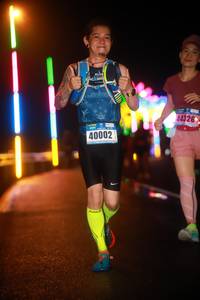 BIB: 44326, 40002
                            <button type="button" onclick="openModal(17741185)" class="btn btn-primary btn-sm float-right btn-popup" data-toggle="modal" data-target=".modal-high-quality">
                        <i class="fas fa-shopping-cart"></i> Add to Cart
                    </button>
                                            <button type="button" onclick="isThisMe(17741185, true)" class="btn btn-success btn-sm float-right btn-popup btn-isme hidden" data-toggle="tooltip" data-placement="bottom" title="นี่คือรูปของคุณใช่ไหม คลิกที่นี่เพื่อเอาเข้าอัลบั้ม">
                        <i class="fas fa-plus"></i> Add to album
                    </button>
                    <button type="button" onclick="isThisMe(17741185, false)" class="btn btn-warning btn-sm float-right btn-popup btn-isnotme hidden">
                        <i class="fas fa-ban"></i> Remove from album
                    </button>