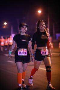 BIB: 25359, 26341
                            <button type="button" onclick="openModal(17464636)" class="btn btn-primary btn-sm float-right btn-popup" data-toggle="modal" data-target=".modal-high-quality">
                        <i class="fas fa-shopping-cart"></i> Add to Cart
                    </button>
                                            <button type="button" onclick="isThisMe(17464636, true)" class="btn btn-success btn-sm float-right btn-popup btn-isme hidden" data-toggle="tooltip" data-placement="bottom" title="นี่คือรูปของคุณใช่ไหม คลิกที่นี่เพื่อเอาเข้าอัลบั้ม">
                        <i class="fas fa-plus"></i> Add to album
                    </button>
                    <button type="button" onclick="isThisMe(17464636, false)" class="btn btn-warning btn-sm float-right btn-popup btn-isnotme hidden">
                        <i class="fas fa-ban"></i> Remove from album
                    </button>