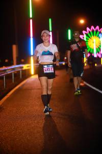 BIB: 443
                            <button type="button" onclick="openModal(17742629)" class="btn btn-primary btn-sm float-right btn-popup" data-toggle="modal" data-target=".modal-high-quality">
                        <i class="fas fa-shopping-cart"></i> Add to Cart
                    </button>
                                            <button type="button" onclick="isThisMe(17742629, true)" class="btn btn-success btn-sm float-right btn-popup btn-isme hidden" data-toggle="tooltip" data-placement="bottom" title="นี่คือรูปของคุณใช่ไหม คลิกที่นี่เพื่อเอาเข้าอัลบั้ม">
                        <i class="fas fa-plus"></i> Add to album
                    </button>
                    <button type="button" onclick="isThisMe(17742629, false)" class="btn btn-warning btn-sm float-right btn-popup btn-isnotme hidden">
                        <i class="fas fa-ban"></i> Remove from album
                    </button>